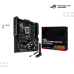 Motherboard ASUS |  ROG CROSSHAIR X870E EXTREME