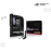 Motherboard ASUS | ROG CROSSHAIR X870E HERO BTF