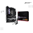 Motherboard ASUS |  ROG CROSSHAIR X870E HERO