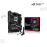 Motherboard ASUS | ROG STRIX B850-E GAMING WIFI