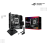 Motherboard ASUS | ROG STRIX X870-I GAMING WIFI