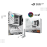 Motherboard ASUS | ROG Strix B850-A GAMING