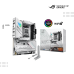 Motherboard ASUS | ROG Strix B850-A GAMING
