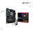 Motherboard ASUS | ROG Strix B850-F Gaming