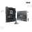 Motherboard ASUS | X870 MAX GAMING WIFI7