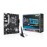 Motherboard ASUS | B760M-AYW WIFI D4
