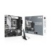 Motherboard ASUS | PRIME B760M-A WIFI D4