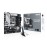 Motherboard ASUS | PRIME B760M-A WIFI