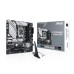 Motherboard ASUS | PRIME B760M-A WIFI