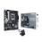 Motherboard ASUS | PRIME H610M-F WIFI D4