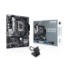Motherboard ASUS | PRIME H610M-F WIFI D4