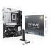 Motherboard ASUS | PRIME Z890-P WIFI-CSM