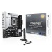 Motherboard ASUS | PRIME Z890M-PLUS WIFI-CSM