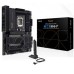 Motherboard ASUS | PROART Z890-Creator WiFi