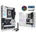 Motherboard ASUS | ROG STRIX B760-A GAMING WIFI