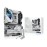 Motherboard ASUS | ROG STRIX Z890-A GAMING WIFI