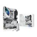 Motherboard ASUS | ROG STRIX Z890-A GAMING WIFI