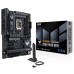 Motherboard ASUS | TUF GAMING Z890-PLUS WIFI
