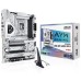Motherboard ASUS | Z890 AYW GAMING WIFI W