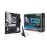 Motherboard ASUS | B760M-AYW WIFI-D5