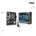 Motherboard ASUS | B760M-AYW WIFI D4