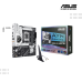 Motherboard ASUS  | B860M AYW GAMING WIFI