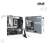Motherboard ASUS | PRIME B760M-A WIFI D4