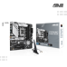 Motherboard ASUS | PRIME B760M-A WIFI D4