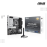 Motherboard ASUS | PRIME B860M-A WIFI-CSM