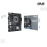 Motherboard ASUS |  PRIME H610M-D D4