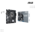 Motherboard ASUS |  PRIME H610M-D D4