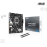 Motherboard ASUS | PRIME H610M-F WIFI