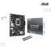 Motherboard ASUS | PRIME H610M-F WIFI