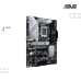 Motherboard ASUS |  PRIME Z790-P WIFI-CSM