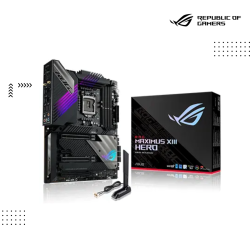 Motherboard (73)