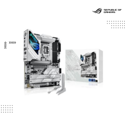ASUS (19)