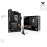 Motherboard ASUS | TUF GAMING B760-PLUS WIFI