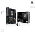 Motherboard ASUS | TUF GAMING B760-PLUS WIFI