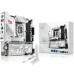 Motherboard ASUS | ROG STRIX B860-A GAMING WIFI