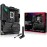 Motherboard ASUS | ROG STRIX B860-F GAMING WIFI