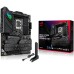 Motherboard ASUS | ROG STRIX B860-F GAMING WIFI