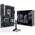 Motherboard ASUS | TUF GAMING B860-PLUS WIFI