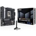 Motherboard ASUS | TUF GAMING B860M-PLUS WIFI