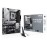 Motherboard ASUS | Prime PRIME Z790-P WIFI Gaming