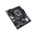 Motherboard ASUS | PRIME H610M-E D4