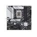 Motherboard ASUS | PRIME B760M-A WIFI D4