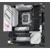 Motherboard ASUS | ROG STRIX B760-G GAMING WIFI