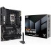 Motherboard ASUS | TUF  Z790-PRO WIFI