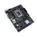 Motherboard ASUS  | PRIME H610M-K D4