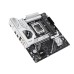 Motherboard ASUS  | B860M AYW GAMING WIFI